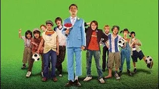 lucky trouble 2011 short movie in hindi shorts