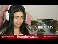 Sabhi Khaas - Sumit Parta (Official Music Video) | Haryanvi Hip Hop 2025 | Real Music