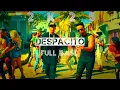 π₯ Despacito Full Bass Remix | Luis Fonsi ft. Daddy Yankee | Ultimate Bass Boost by S4U