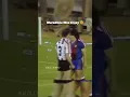 Download Lagu Maradona fighting in football match | #barcelona #maradona #footballshorts
