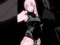 Download Lagu Nice fighto boy 🔥 Yuki Tsukumo - [ manga edit ]