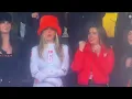 Jake Browning Might Want To Tiger Woods His Girlfriend