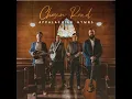At the Cross - Chosen Road