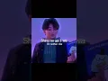 Download Lagu Rumi and Jinu edit! (shinunoga e-wa) #kpopdemonhunters #rumiandjinu #shinunogaewa 