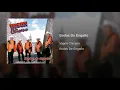 Bodas De Engaño