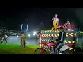 Natanael Cano - El Drip, Disfruto Lo Malo, El De La Codeina (En Vivo Desde El Rancho Humilde)