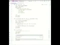 GAME CLI PinBALL python using Pydantic - PART