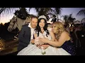 JASMIN GARCIA S 15 VLOG