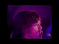 Download Lagu The Rolling Stones - Love In Vain