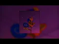 Download Lagu midnight sun (SUPER SLOWED) - ramzoid x hal walker