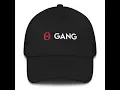 WSB Theta Gang - 10K Earnings Challenge