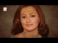 Ex Gangster & Alleged Friend of Tipu Breaks Silence | Gogi Butt, Afzaal & Nargis Murder Plot Exposed