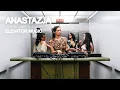 Download Lagu Anastazja - Elevator Music