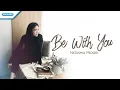 Be With You - Natashia Midori (Official lyric video)