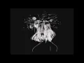 Reptilia - The Strokes (lyric video)