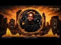 Walangolo X Don't Be Shy || Yemi Alade, Bien, Mr Eazi, Dj Neptune, Konshens