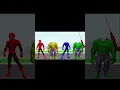 Download Lagu The spiderman happy #viralvideo #shorts #fypシ゚viral #anakanak #videoshort MP3