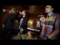 Download Lagu NEO - Borju - Klikklip