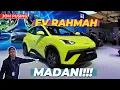 Download Lagu BYD ATTO 1 - EV TERMURAH DI PASARAN!