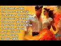 Download Lagu Lagu Kompilasi Cewek Barat Terbaik / Kumpulan Lagu Terpopuler /Avril Lavigne/The Cranberries