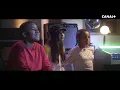 Live @keenv Tahiti - Dans Le Studio - CANAL+kids