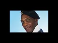 Desmond Dekker - No Place Like Home