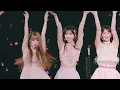 ME:I 'Click' (from LAPOSTA 2025 in TOKYO DOME)