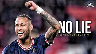 Download Neymar Jr • No Lie - Sean Paul ft. Dua Lipa • Skills \u0026 Goals 2012/22 |HD MP3