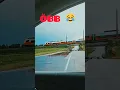 Download Lagu ÖBB Expess ...czyli pociagi w Austrii ...🤣🤣