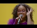 Joyce Alane - Aqui Não (Ao Vivo na Macaco Gordo)
