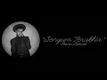 Senyum Terakhir - Steven Samuel (Lyric Video)