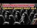 Download Lagu UMAT ISLAM ADALAH PARA PENGHINA TUHAN