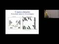Tutorial 4 Sampling-based Motion Planning - Day 2