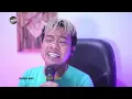 Download Lagu MODALE WANI REQUEST AYAH MMH SISIL