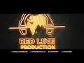 DIVINE || MIRCHI || Feat  Stylo G, MC Altaf & Phenom || Sanket Koli Remix |