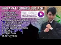 Download Lagu Gus Azmi - Kompilasi Hits Terbaru ( Music Audio )