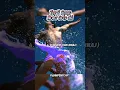 Download Lagu Theses songs never gets old