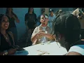 WeSSmont SSkeme x WS Traffic - LOS ANGELES Shot By newhighfilmz