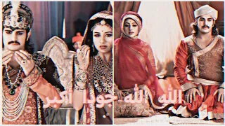 جودا أكبر الله الله النسخة السريعة والمبطئة 