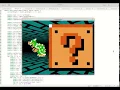 3D JavaScript Game Engine Part 2 3D Sprites and Ported to Java