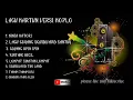 Download Lagu FULL ALBUM LAGU KARTUN KOPLO