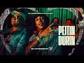 PEITIN DURIN - WORK OF ART - MC Poze do Rodo, Bielzin (DJ Davi DogDog)