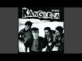Download Lagu Vuelta al Curro