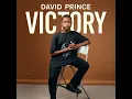 Victory