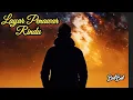 Lagu Layar Penawar Rindu | Lagu Slow Rock Menyentuh Hati Terbaru 2025 | Sound Official 