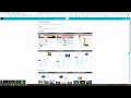 Code org Unit 2 Lesson 5 Social Sleuth Activity