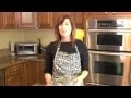 How To Make Chicken 3 Ways Gut Healing Bone Broth - with Jen Wittman