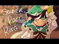 Download Lagu soldier poet king - genshin impact animatic