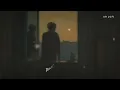 Terre Pyaar Mein (Slowed + Reverb) | Himesh Reshammiya | SR Lofi