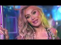 Maya Diab - Ta'lan (Official Music Video) | مايا دياب - تقلان